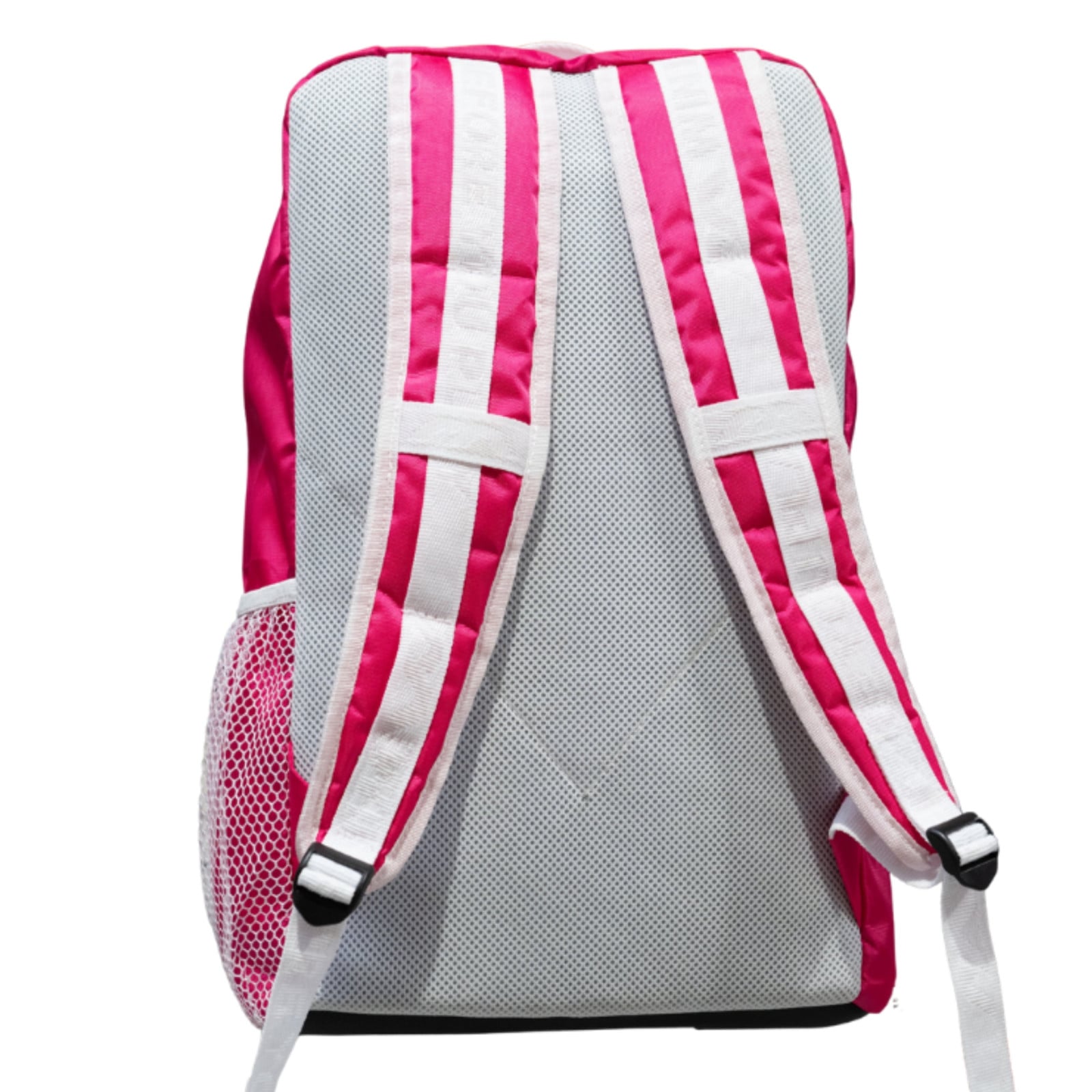 Mercian Gen 5 Hockey Backpack - Pink (2026/27) - Hockey