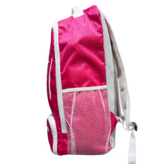 Mercian Gen 5 Hockey Backpack - Pink (2026/27) - Hockey