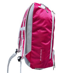 Mercian Gen 5 Hockey Backpack - Pink (2026/27) - Hockey