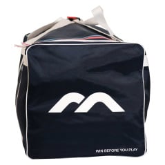 Mercian Genesis 3 GK Bag - Black (2026/27)
