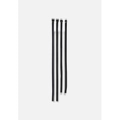 Gryphon Sentinel Kicker Straps - Half Set (2026/27)