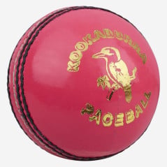 Kookaburra Paceball - Pink (2026)