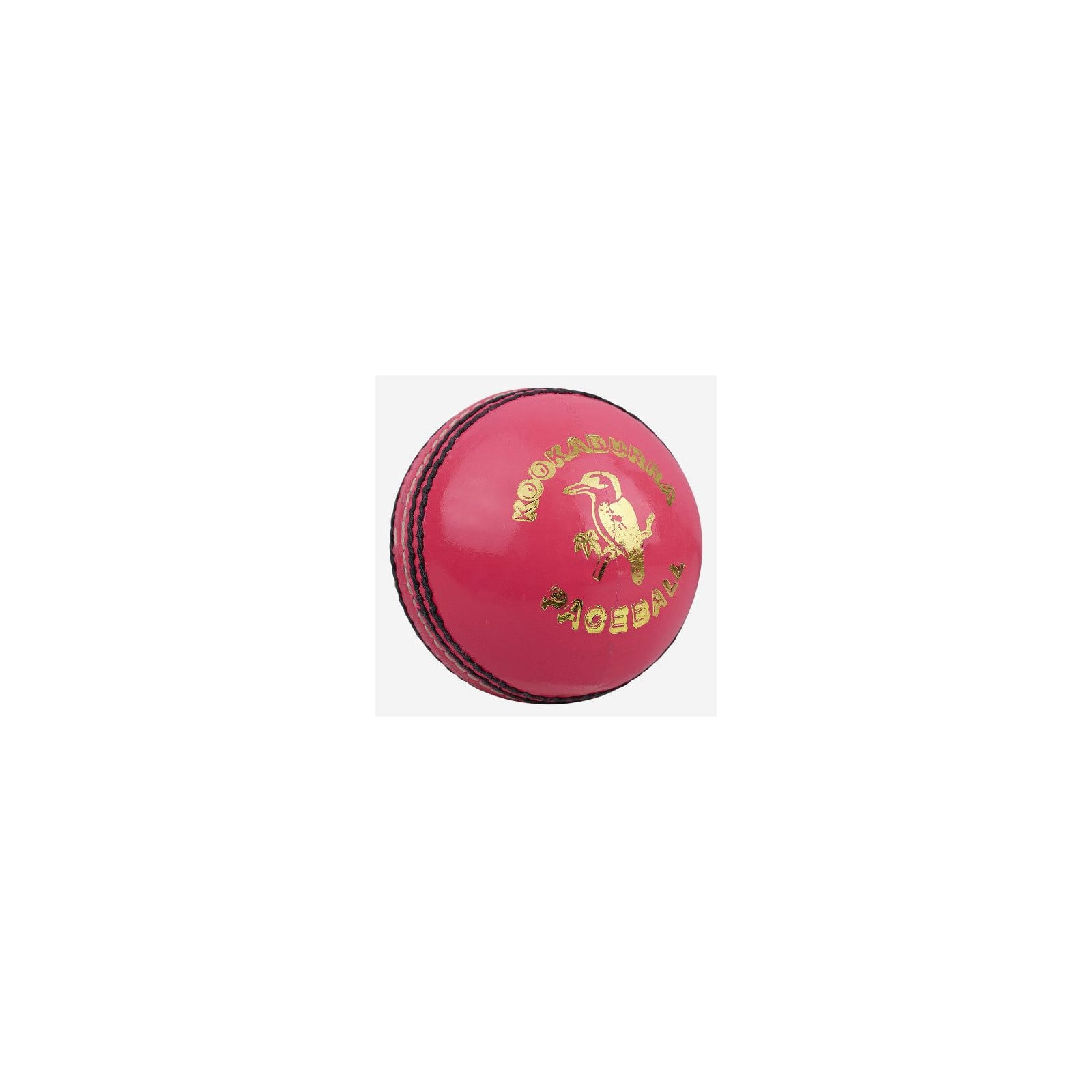 Kookaburra Paceball - Pink (2026) - Senior Wedstrijdballen