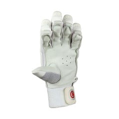 Hunts County Clipper Cricket Gloves (2026) - Guantes de cricket