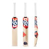 DSC Krunch 2000 Junior Cricket Bat (2025)