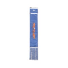 Mercian Genesis 4 Stick Sleeve - Blue (2026/27)