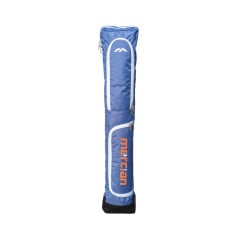 Mercian Genesis 3 Stick Bag - Blue (2026/27)