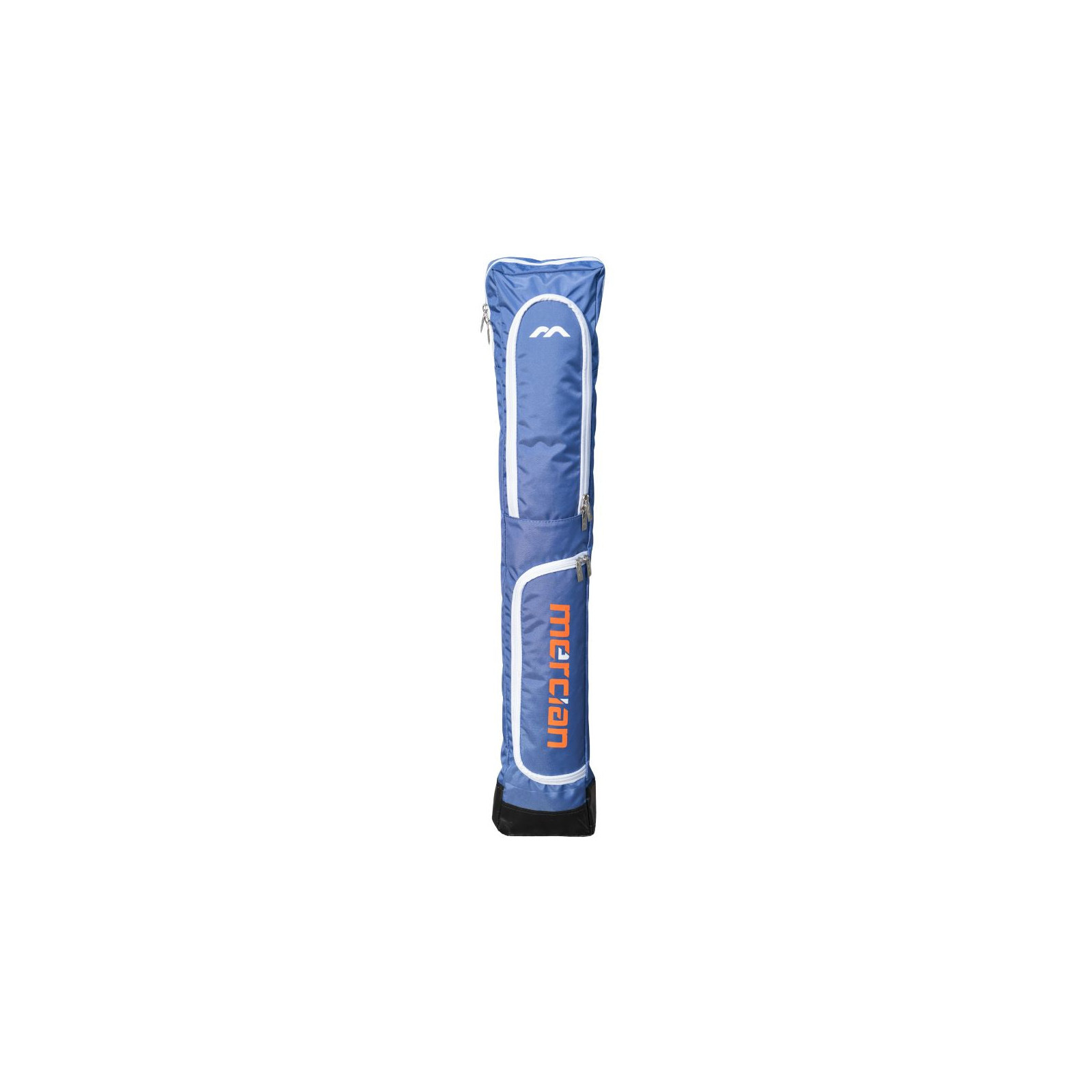 Mercian Genesis 3 Stick Bag - Blue (2026/27) - Goods In -