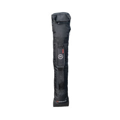 Mercian Genesis 3 Stick Bag - Blue (2026/27) - Goods In -