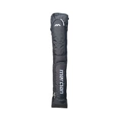 Genesis 3 Hockey Stick Bag - Black (2026/27)