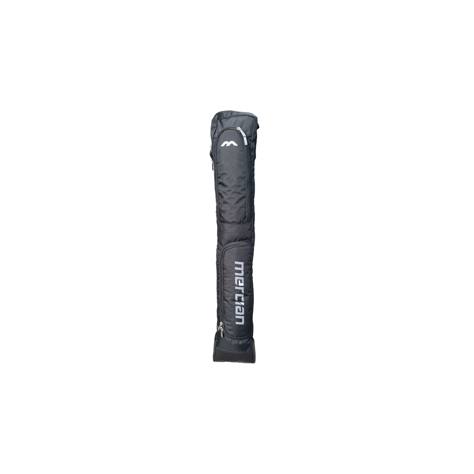 Genesis 3 Hockey Stick Bag - Black (2026/27) - Goods In -