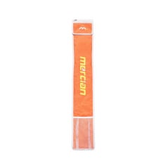 Mercian Genesis 4 Stick Sleeve - Orange (2026/27)