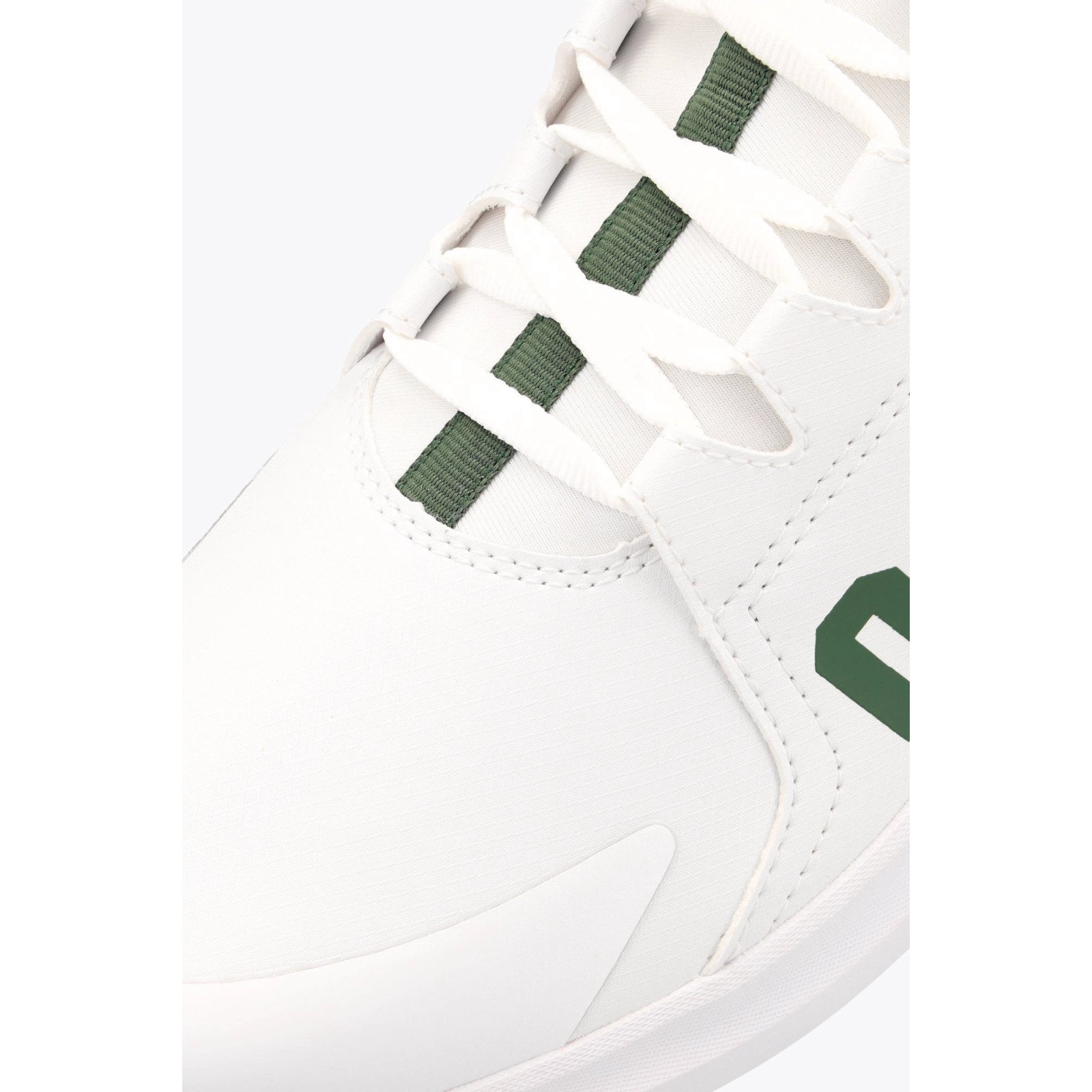 Osaka Furo Court Hockey Shoes - Pineneedle (2025) -  - Goods In - Pending Setup