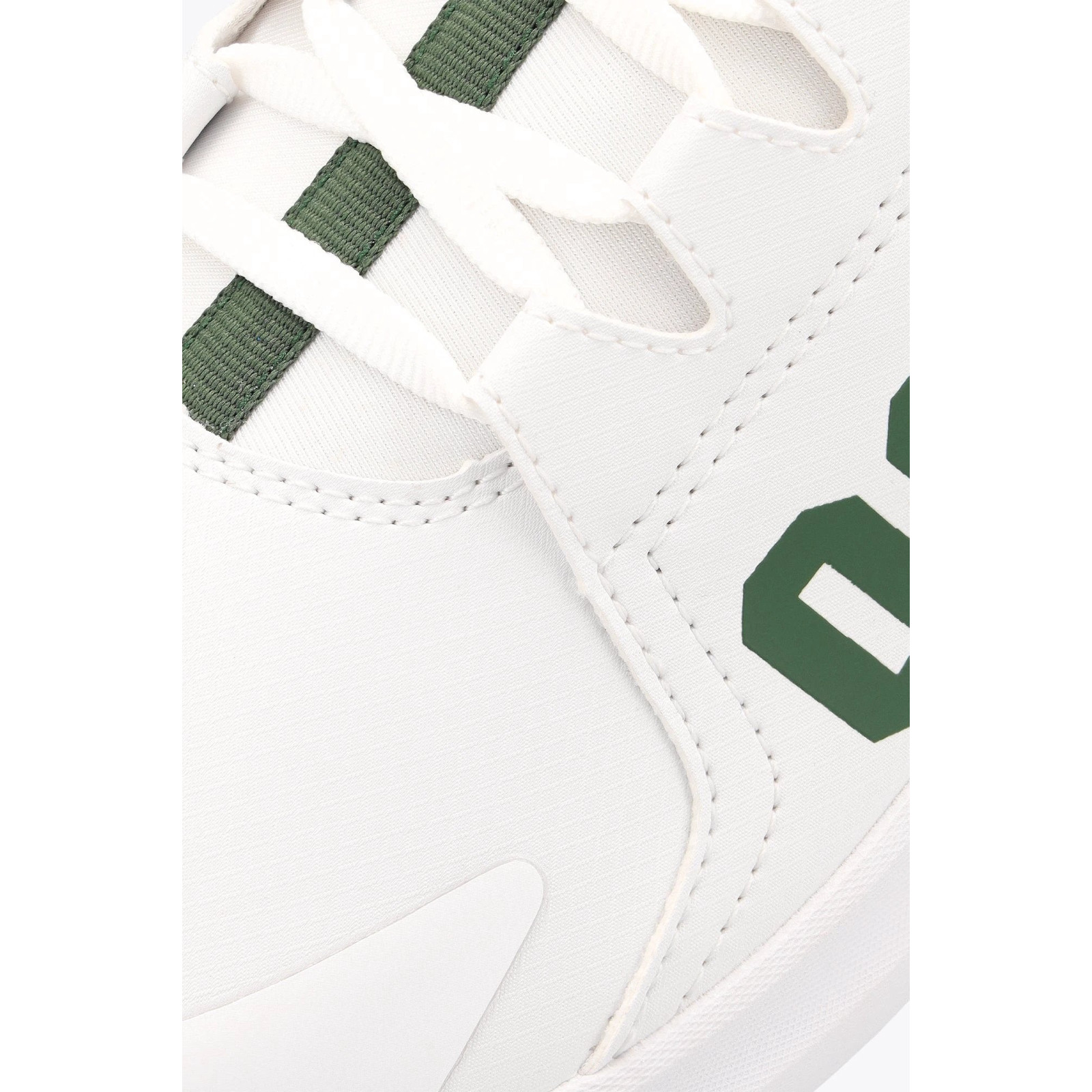Osaka Furo Court Hockey Shoes - Pineneedle (2025) -  - Goods In - Pending Setup