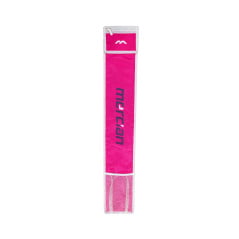 Mercian Genesis 4 Stick Sleeve - Pink (2026/27)