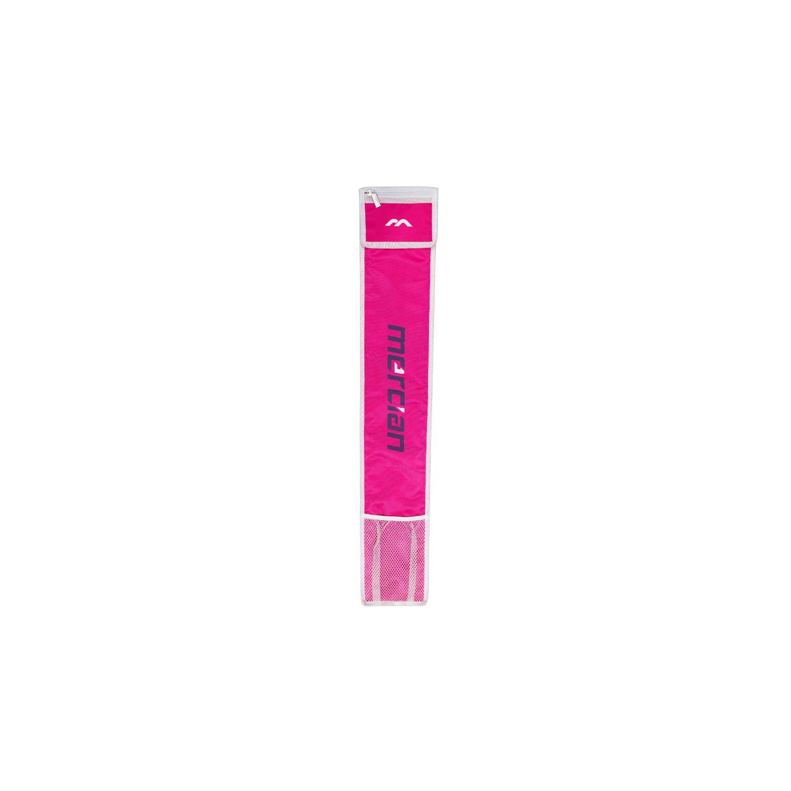 Mercian Genesis 4 Stick Sleeve - Pink (2026/27) - Goods In -