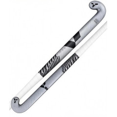 Y1 LB CH90 Limited Edition Hockey Stick (2026/27)