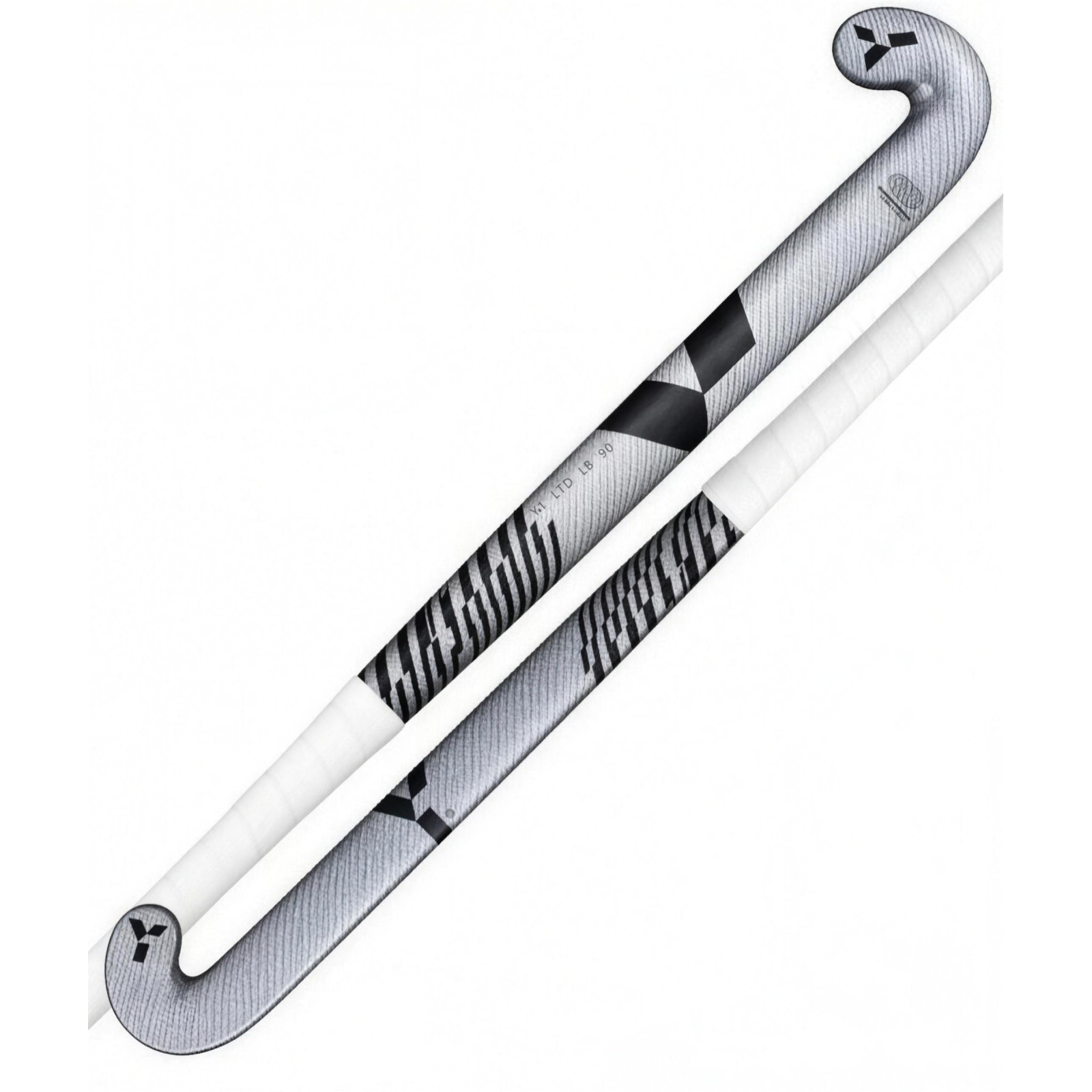 Y1 LB CH90 Limited Edition Hockey Stick (2026/27) - Y1 LB CH90 Hockey Stick (2026/27)