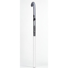 Y1 LB CH90 Hockey Stick (2026/27)