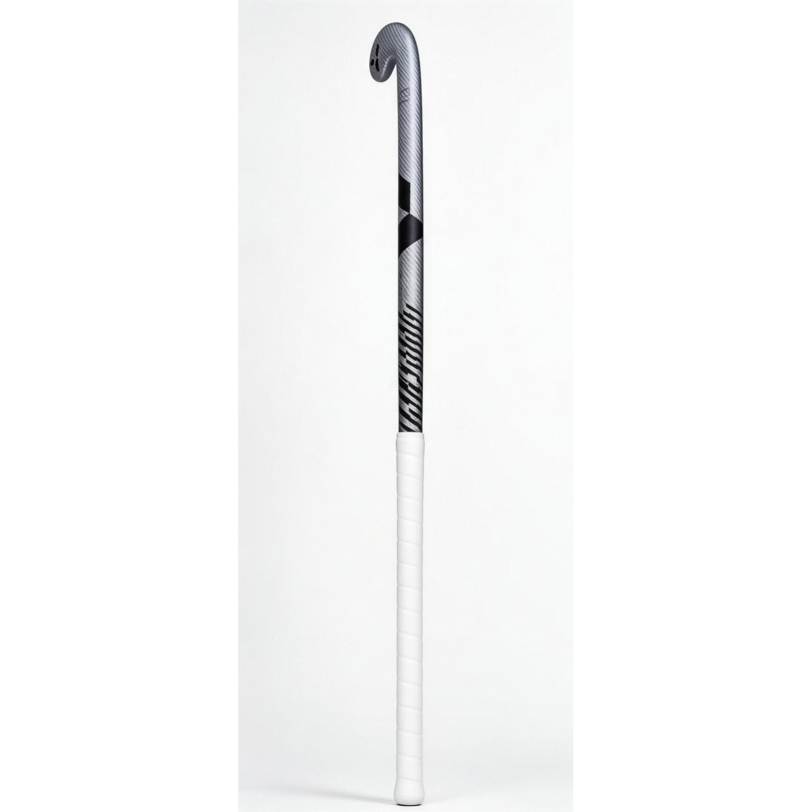 Y1 LB CH90 Limited Edition Hockey Stick (2026/27) - Y1 LB CH90 Hockey Stick (2026/27)