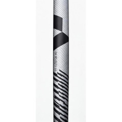 Y1 LB CH90 Hockey Stick (2026/27)