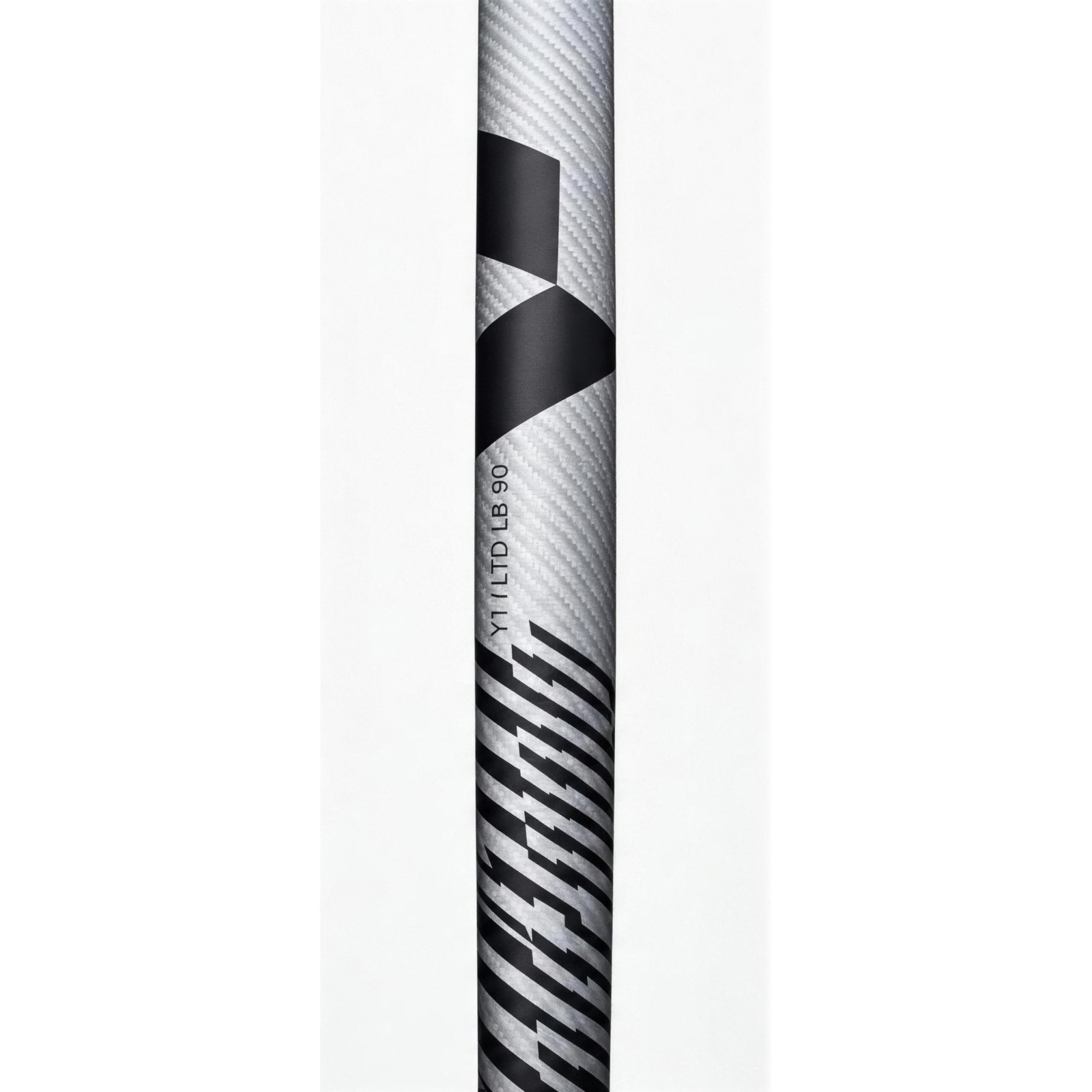 Y1 LB CH90 Limited Edition Hockey Stick (2026/27) - Y1 LB CH90 Hockey Stick (2026/27)