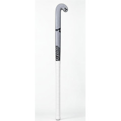 Y1 LB CH90 Hockey Stick (2026/27)