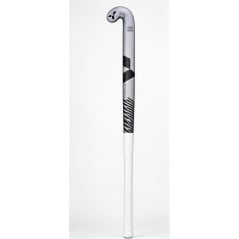 Y1 LB CH90 Hockey Stick (2026/27)