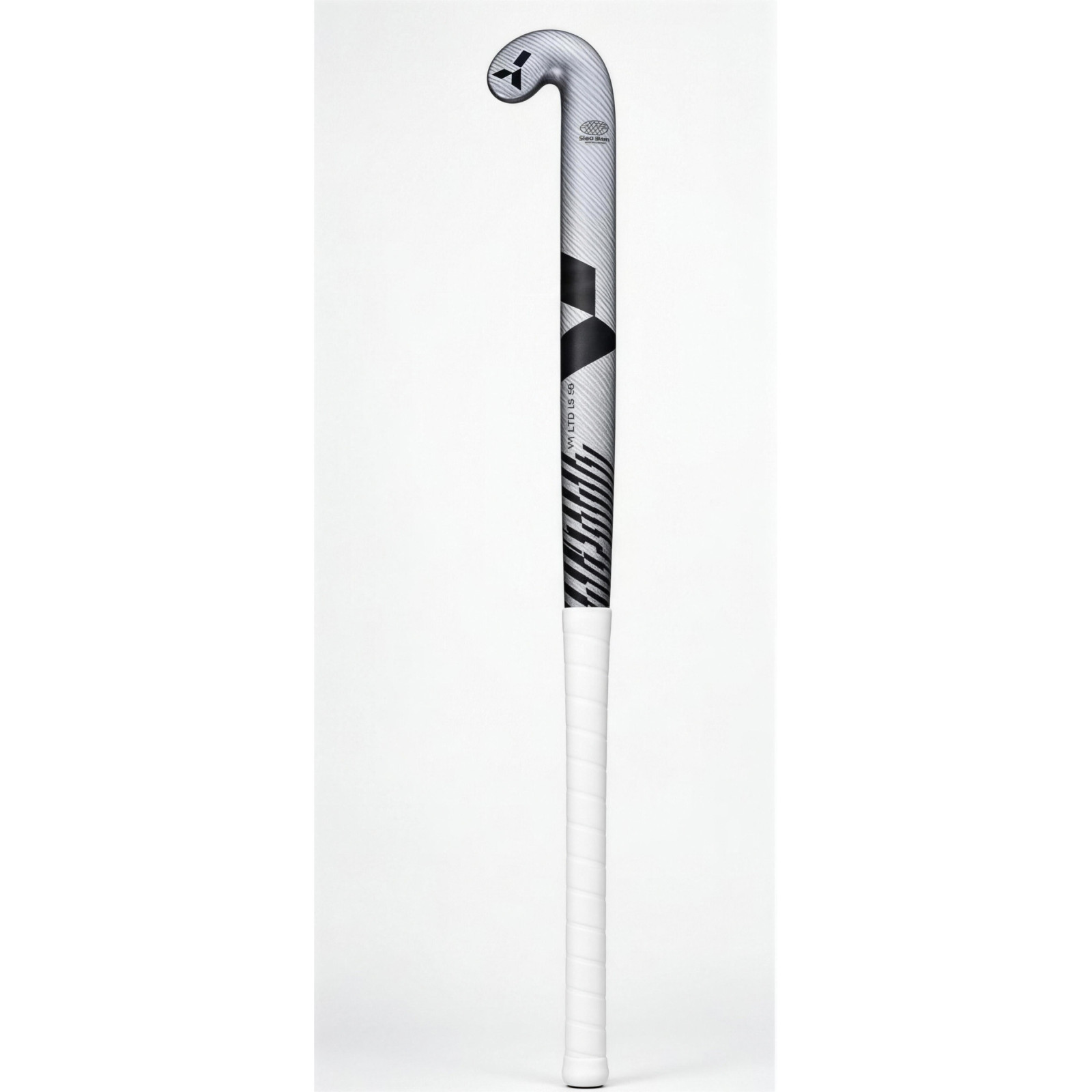 Y1 LB CH90 Limited Edition Hockey Stick (2026/27) - Y1 LB CH90 Hockey Stick (2026/27)