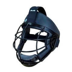 TK Elite Facemask - Black (2026/27)