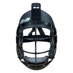 TK Elite Facemask - Black (2026/27)