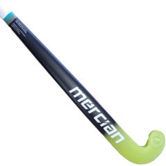 Mercian Genesis CF25i Indoor Hockey Stick (2026/27)