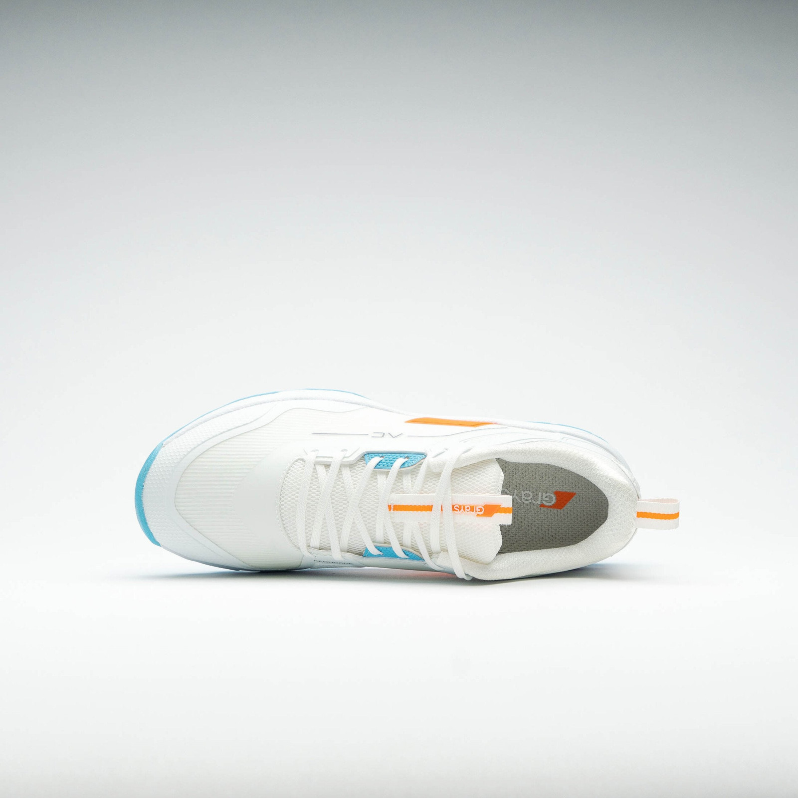 Comprar Grays Aerocage XW10 Hockey Shoes (2026/27)