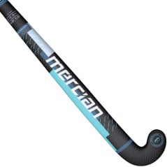 Mercian Evolution CKF75i Indoor Hockey Stick (2026/27)