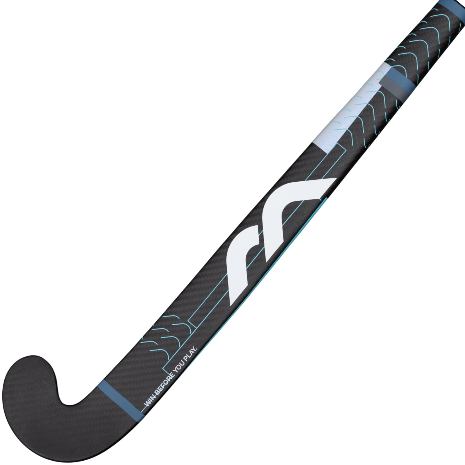 Comprar Mercian Evolution CKF75i Indoor Hockey Stick (2026/27)
