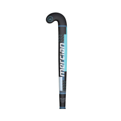Comprar Mercian Evolution CKF75i Indoor Hockey Stick (2026/27)