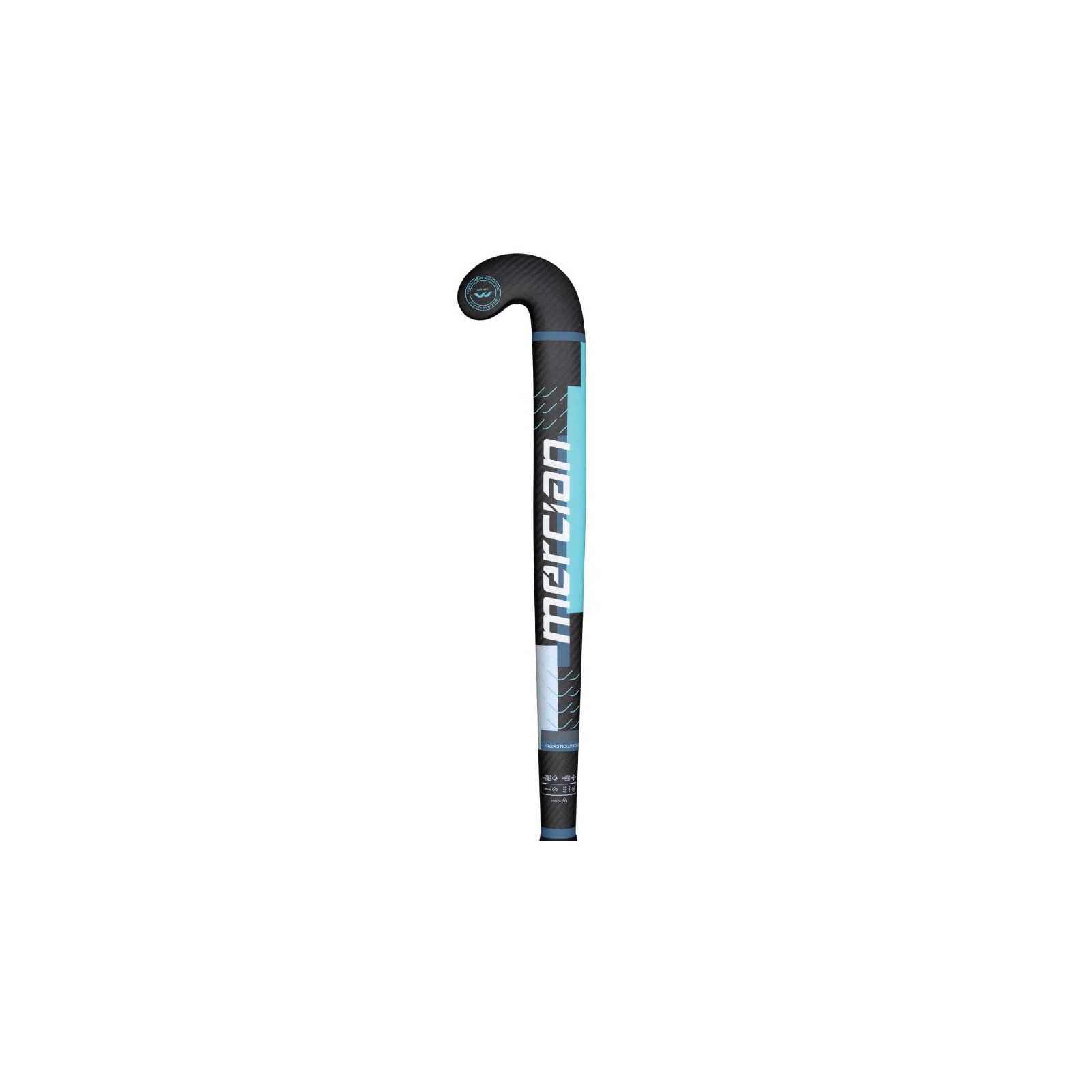 Comprar Mercian Evolution CKF75i Indoor Hockey Stick (2026/27)