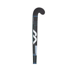 Comprar Mercian Evolution CKF75i Indoor Hockey Stick (2026/27)