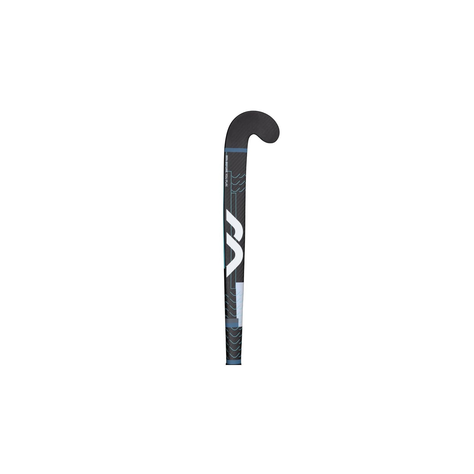 Comprar Mercian Evolution CKF75i Indoor Hockey Stick (2026/27)