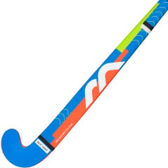Comprar Mercian Genesis CF5i Indoor Hockey Stick (2026/27)