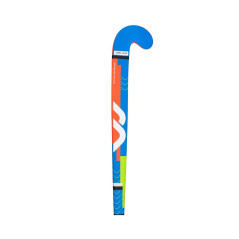 Comprar Mercian Genesis CF5i Indoor Hockey Stick (2026/27)