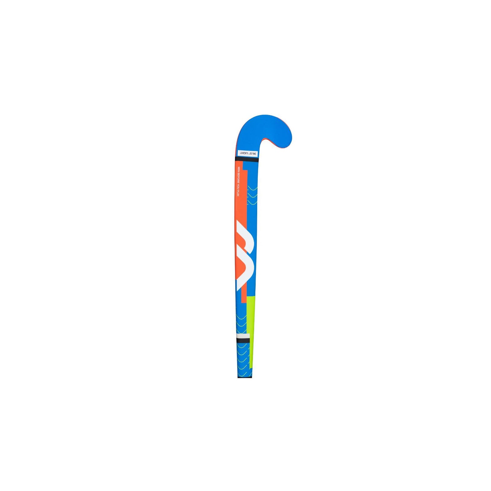 Comprar Mercian Genesis CF5i Indoor Hockey Stick (2026/27)