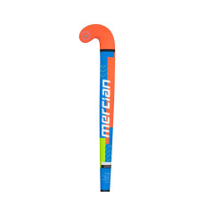 Comprar Mercian Genesis CF5i Indoor Hockey Stick (2026/27)