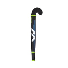 Comprar Mercian Elite CKF90i Indoor Hockey Stick (2026/27)