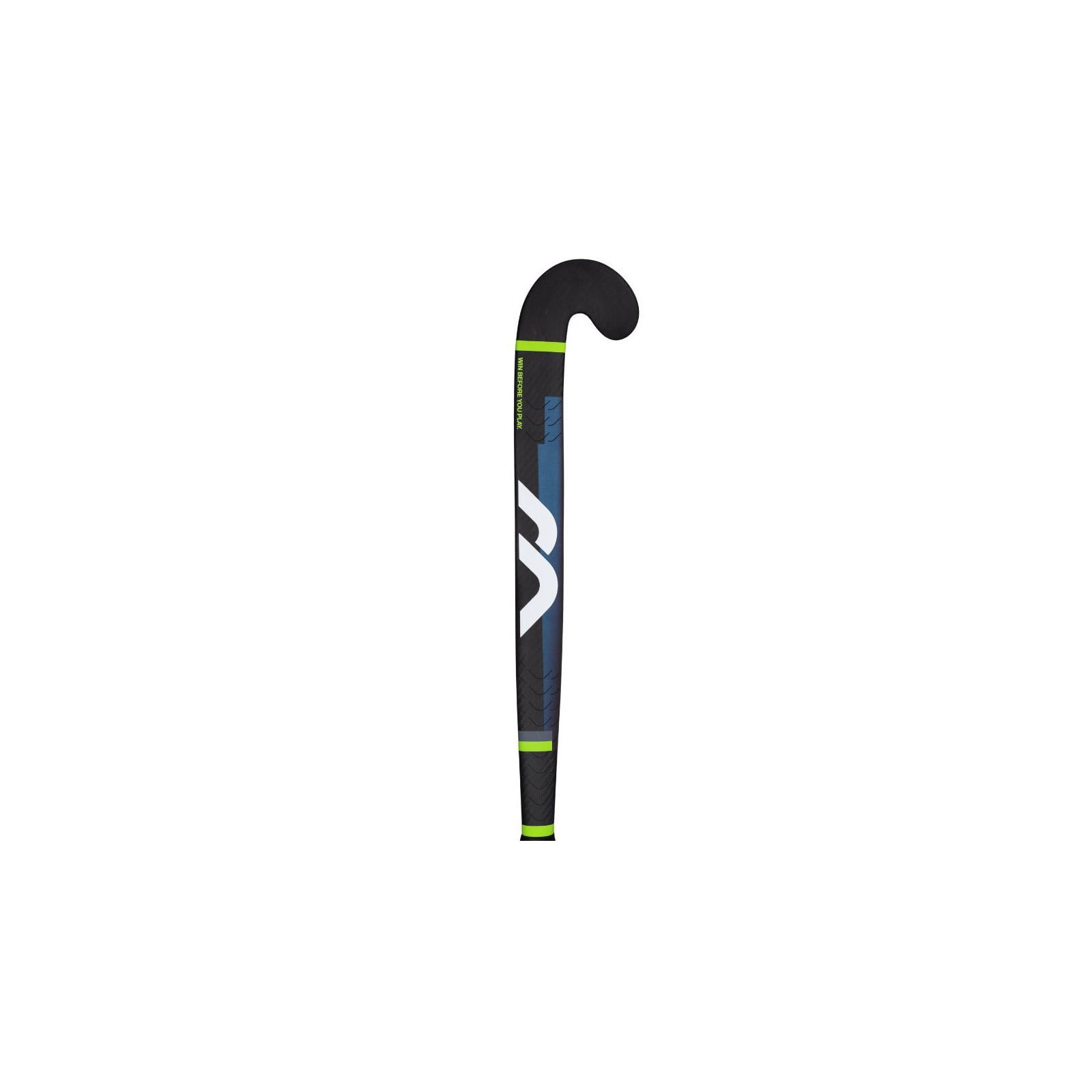 Comprar Mercian Elite CKF90i Indoor Hockey Stick (2026/27)