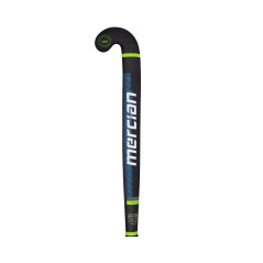 Comprar Mercian Elite CKF90i Indoor Hockey Stick (2026/27)