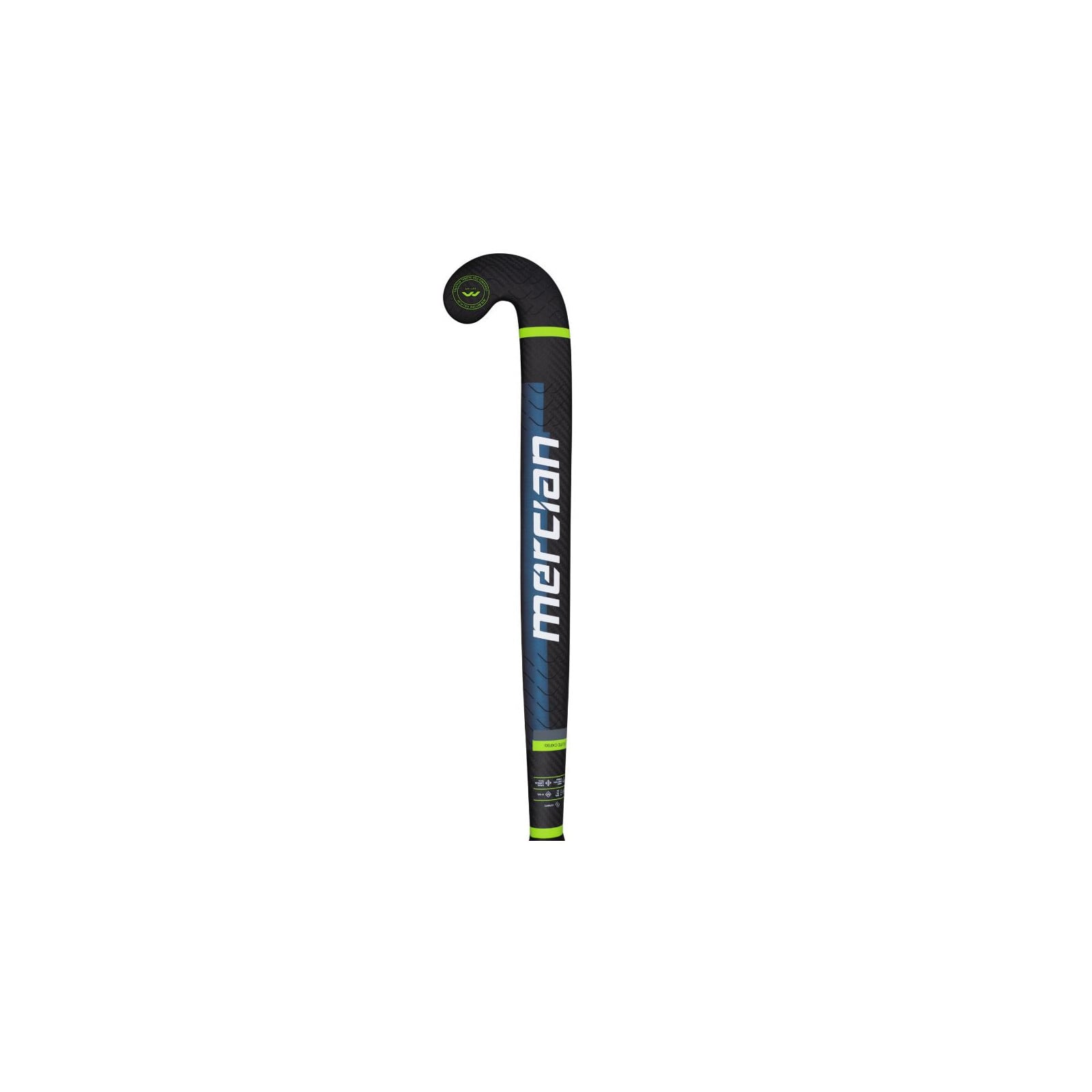 Comprar Mercian Elite CKF90i Indoor Hockey Stick (2026/27)