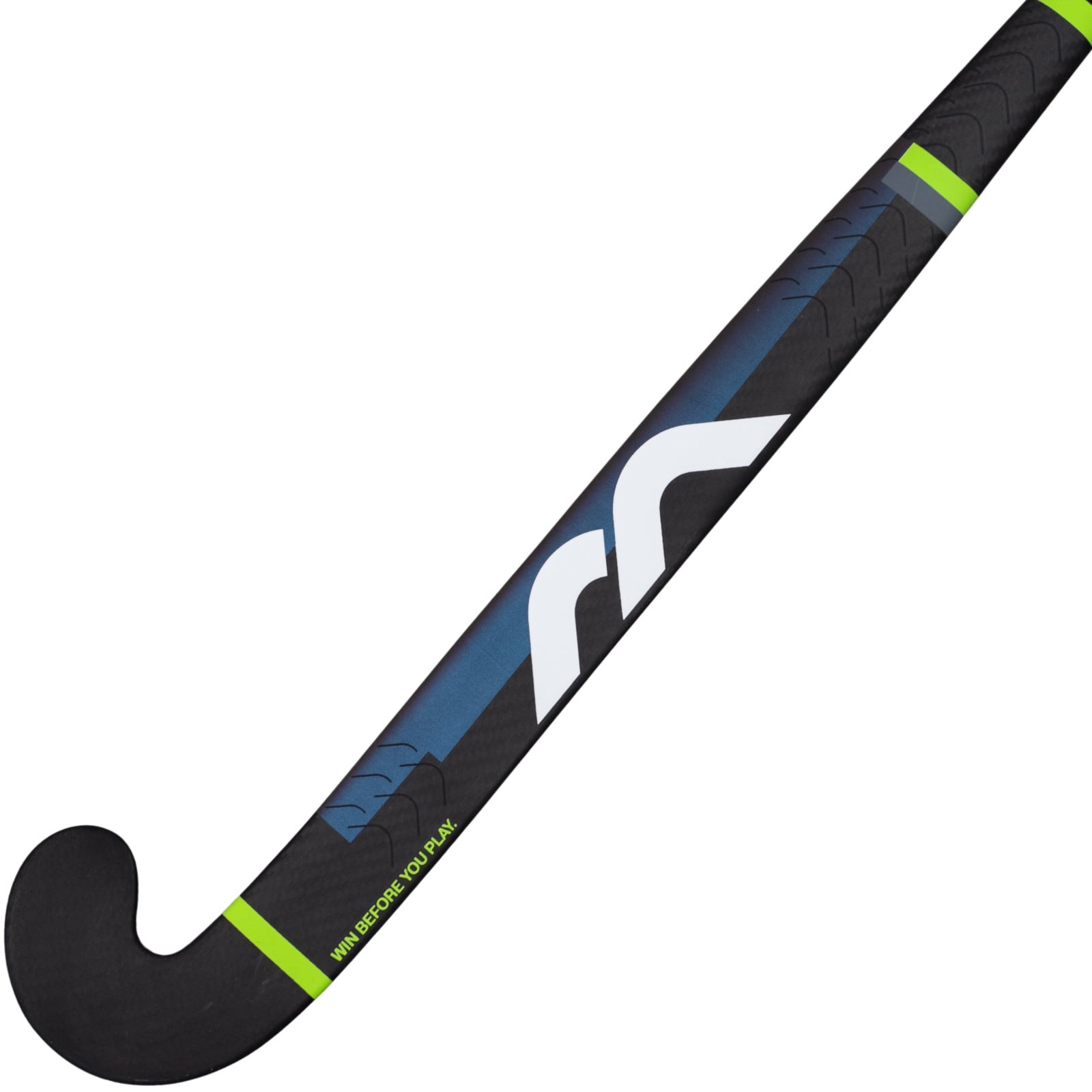 Comprar Mercian Elite CKF90i Indoor Hockey Stick (2026/27)