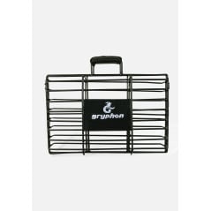 Gryphon 24 Ball Cage (2026/27)