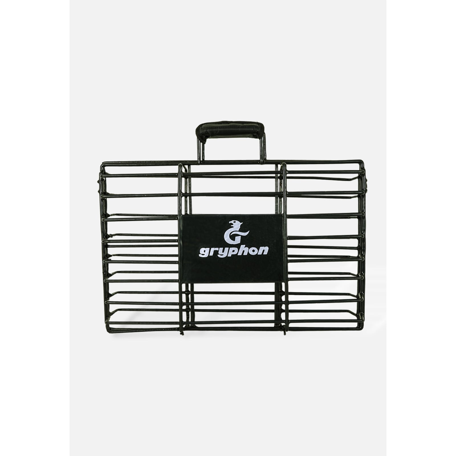 Gryphon 24 Ball Cage (2026/27) - Hockeyballen
